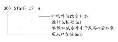 http://www.dongxiangdz.com/lixinbeng/pr_27.html http://www.dongxiangdz.com/lixinbeng/pr_27.html