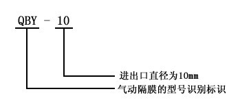 http://www.dongxiangdz.com/gemobeng/pr_38.html http://www.dongxiangdz.com/gemobeng/pr_38.html