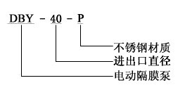 http://www.dongxiangdz.com/gemobeng/pr_41.html http://www.dongxiangdz.com/gemobeng/pr_41.html