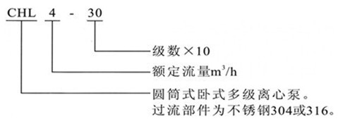 http://www.dongxiangdz.com/duojibeng/pr_71.html http://www.dongxiangdz.com/duojibeng/pr_71.html
